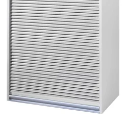 Büroschrank Tomasun