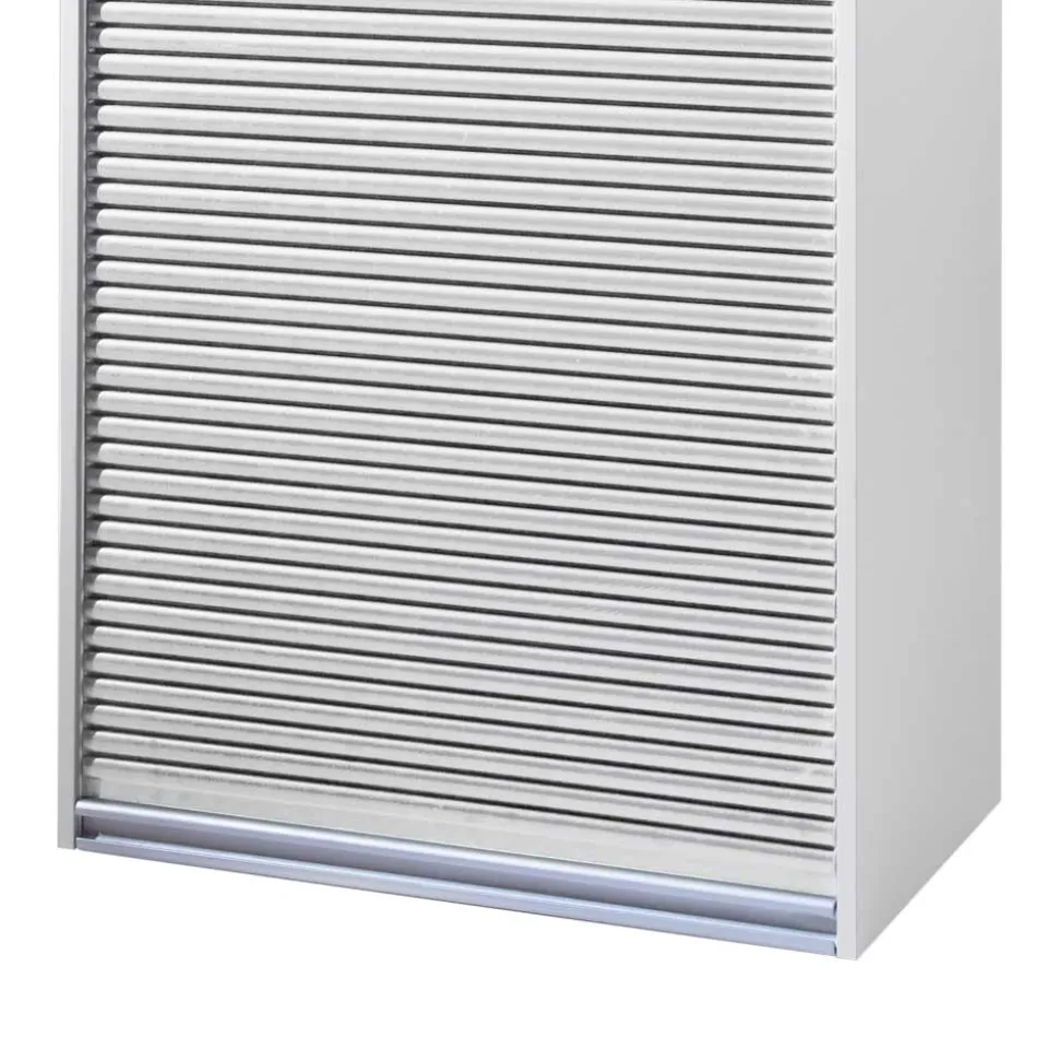 Büroschrank Tomasun