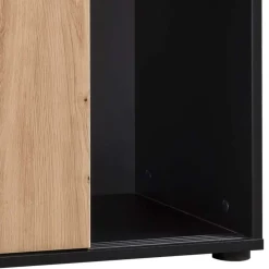 Büroschrank Vrando