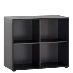 Büroschrank Vrando