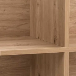 Büroschrank Vrando