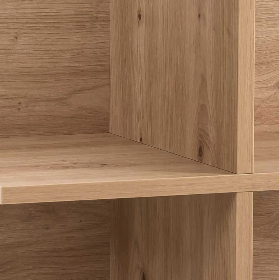 Büroschrank Vrando
