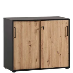 Büroschrank Vrando