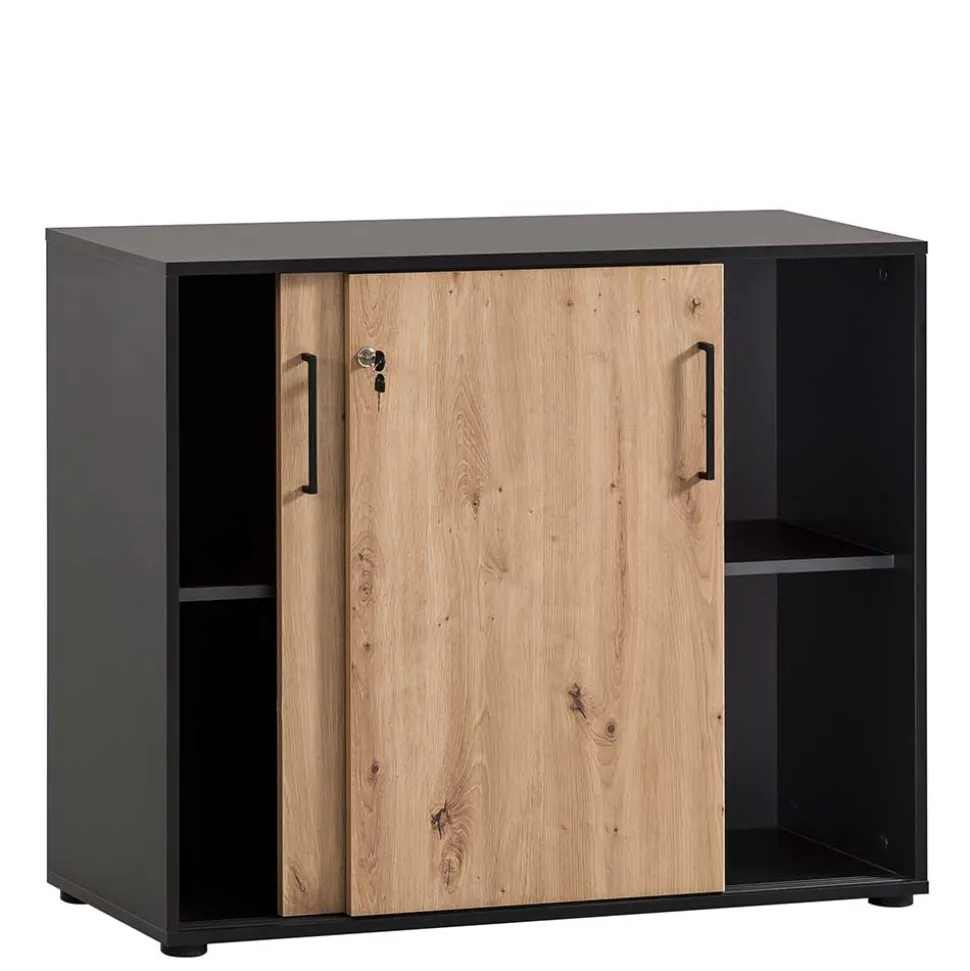 Büroschrank Vrando