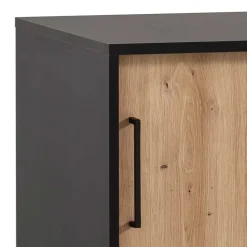 Büroschrank Vrando
