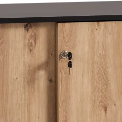 Büroschrank Vrando