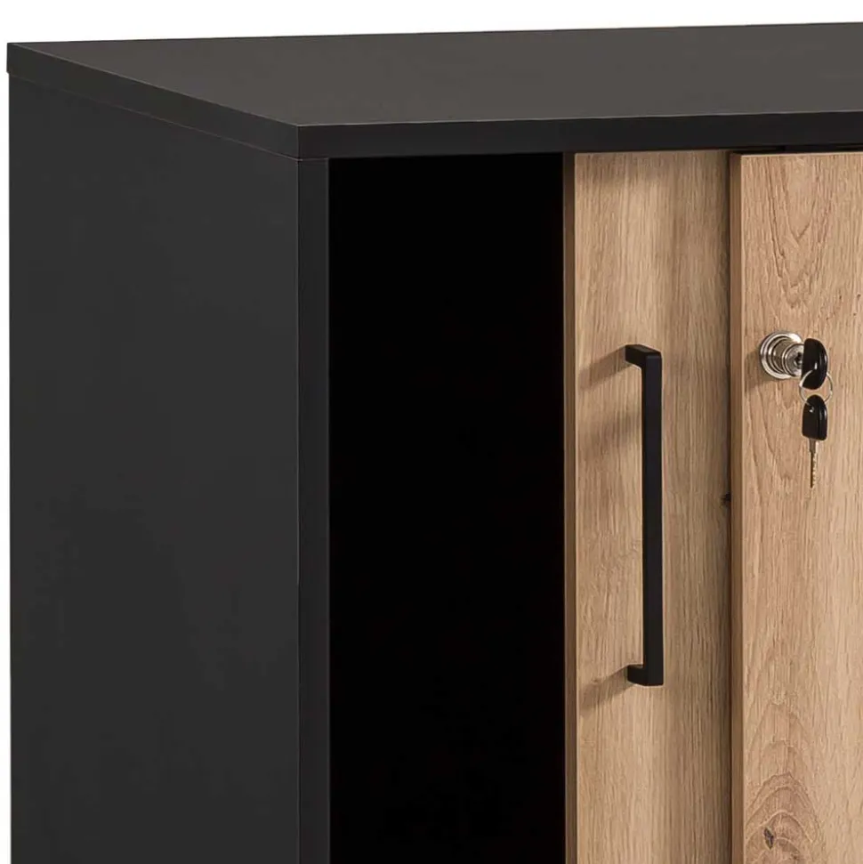Büroschrank Vrando
