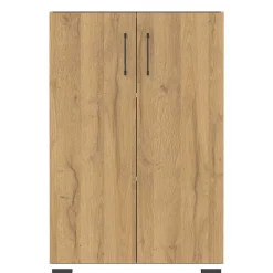 Büroschrank Wasconda