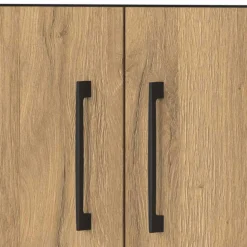 Büroschrank Wasconda