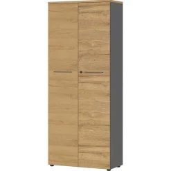 Büroschrank Zaraktis