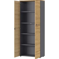 Büroschrank Zaraktis