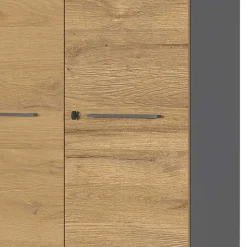 Büroschrank Zaraktis