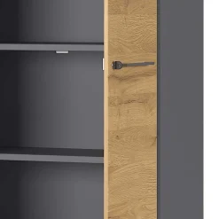 Büroschrank Zaraktis