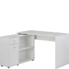 Büroschreibtisch Laois