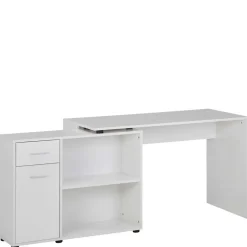 Büroschreibtisch Laois