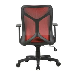 Bürostuhl Dezanos