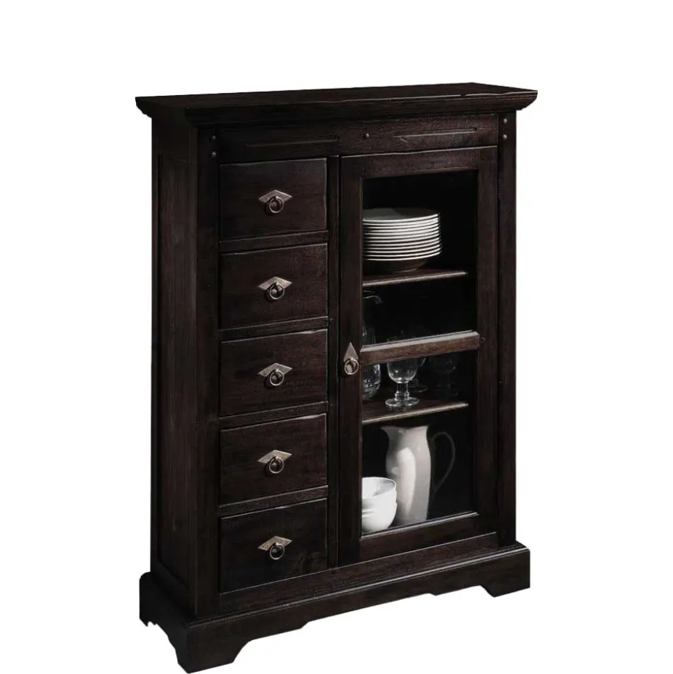 Brotschrank Aceh