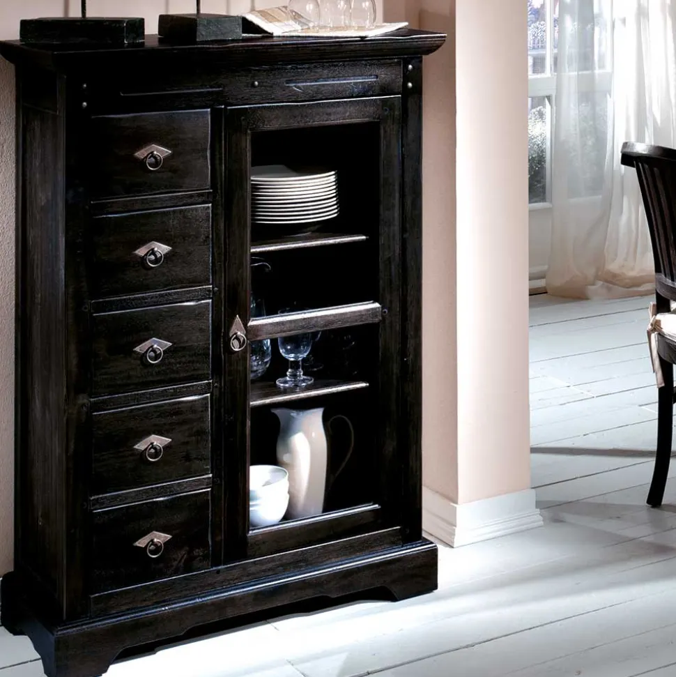 Brotschrank Aceh