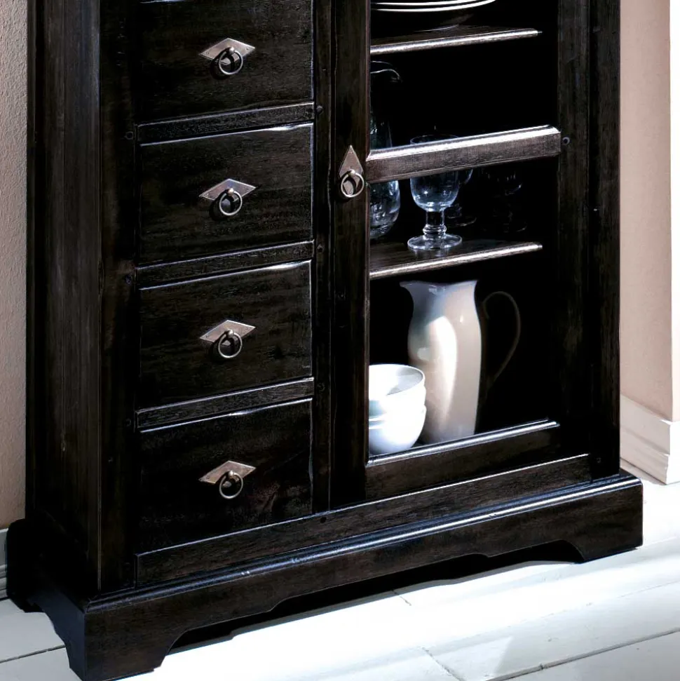 Brotschrank Aceh