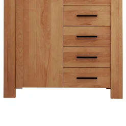 Brotschrank Lasmus
