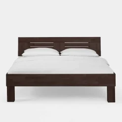 Buchebett Akona