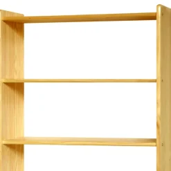 Buchregal Tine