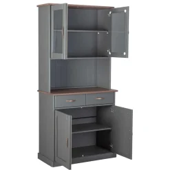 Bufettschrank Tibiun