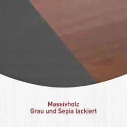Bufettschrank Tibiun