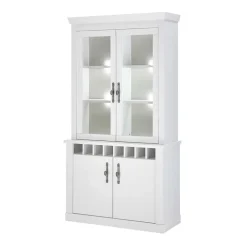 Buffet Vitrine Kazanova