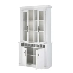 Buffet Vitrine Kazanova