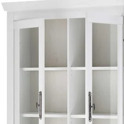 Buffet Vitrine Kazanova