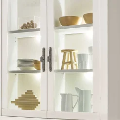Buffet Vitrine Kazanova