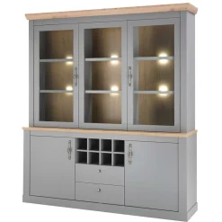 Buffetschrank Cellossa