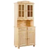 Buffet-Schrank Classico