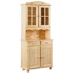 Buffet-Schrank Classico