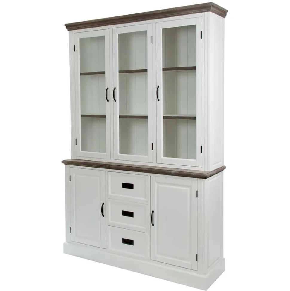 Buffetschrank Eminia