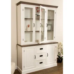 Buffetschrank Eminia