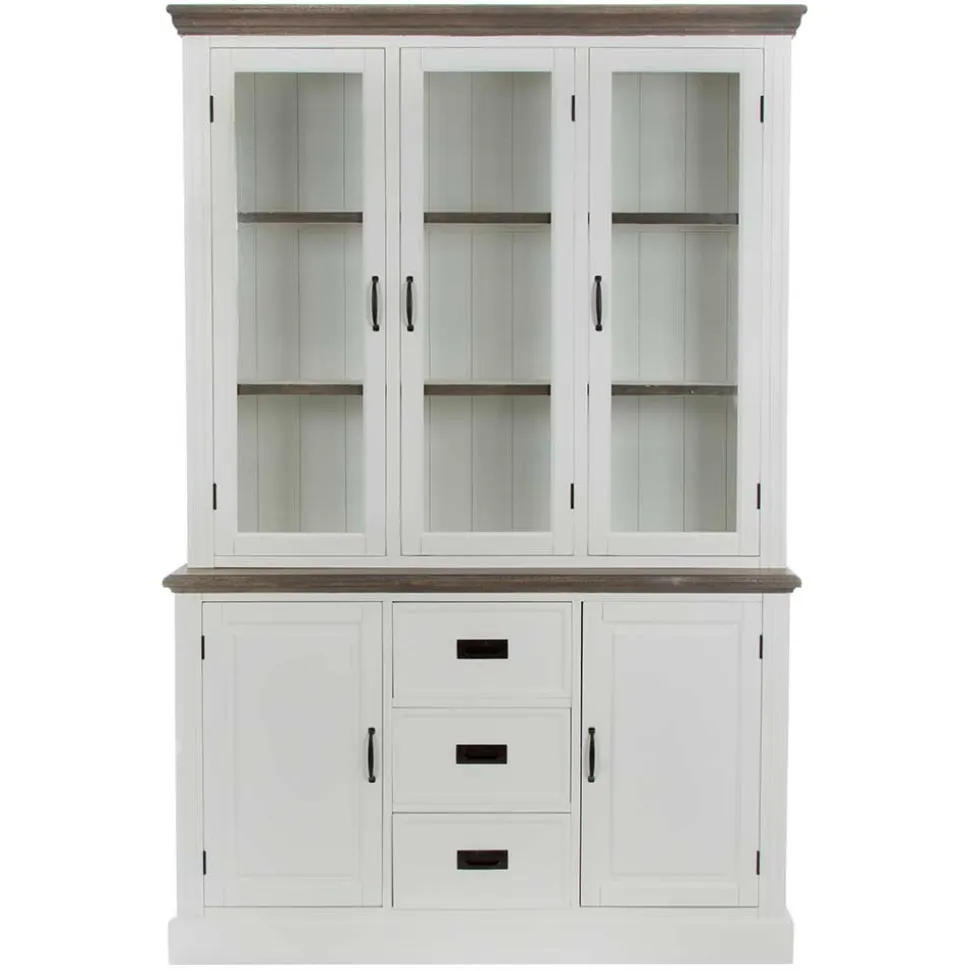 Buffetschrank Eminia