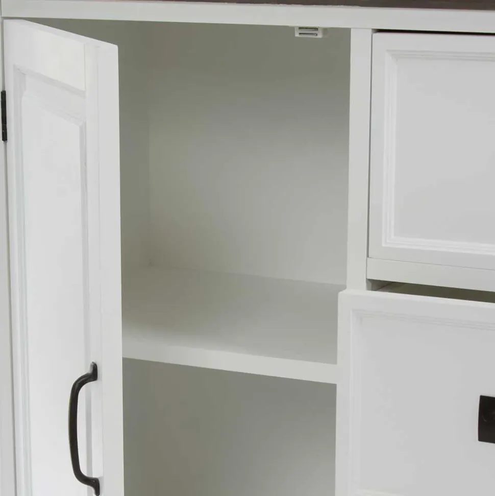 Buffetschrank Eminia