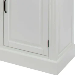 Buffetschrank Eminia