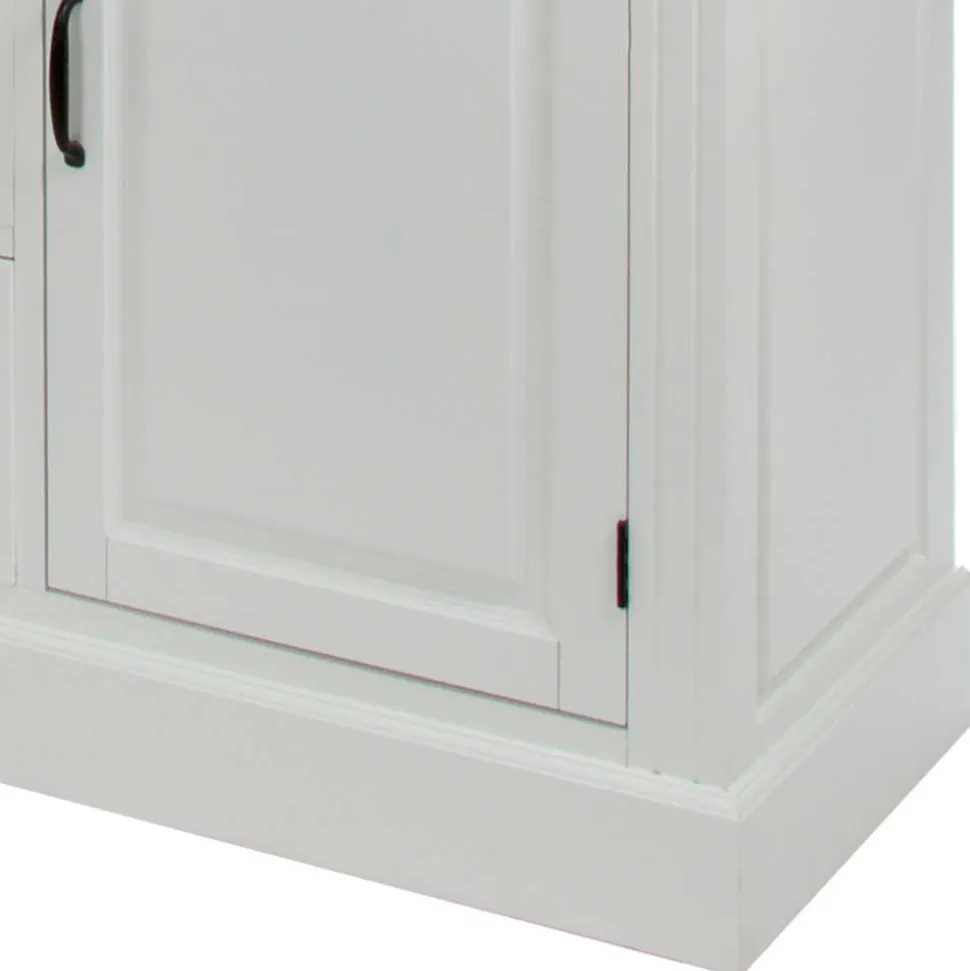 Buffetschrank Eminia