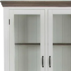 Buffetschrank Eminia