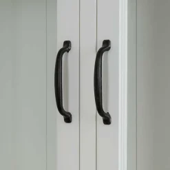 Buffetschrank Eminia