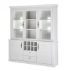 Buffetschrank Kazanova