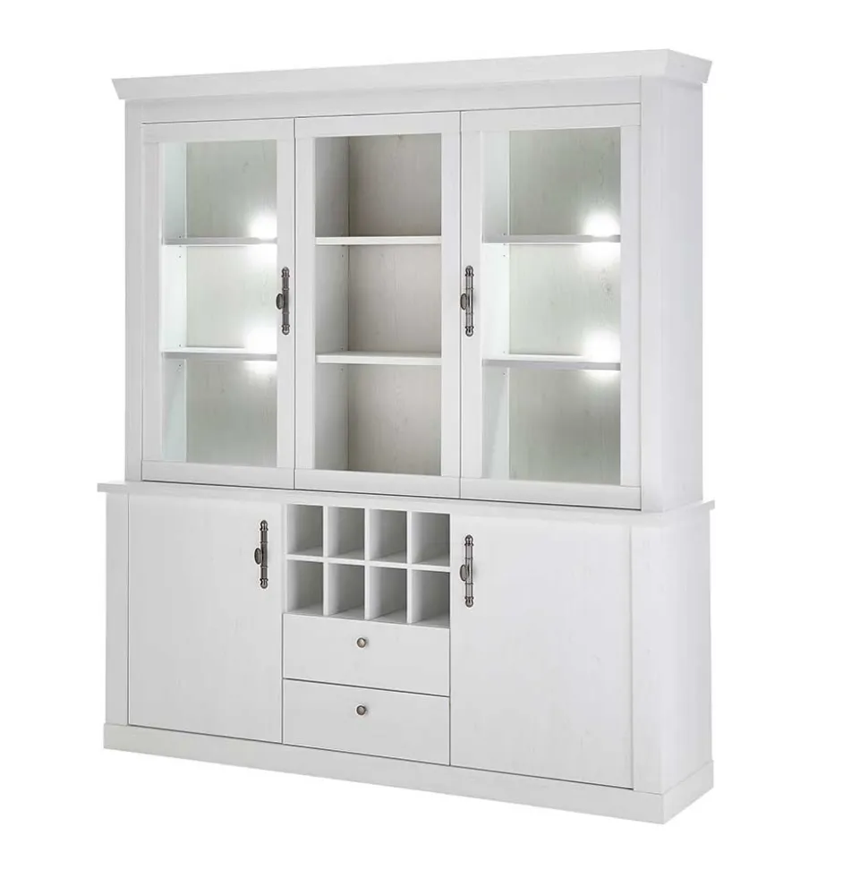Buffetschrank Kazanova