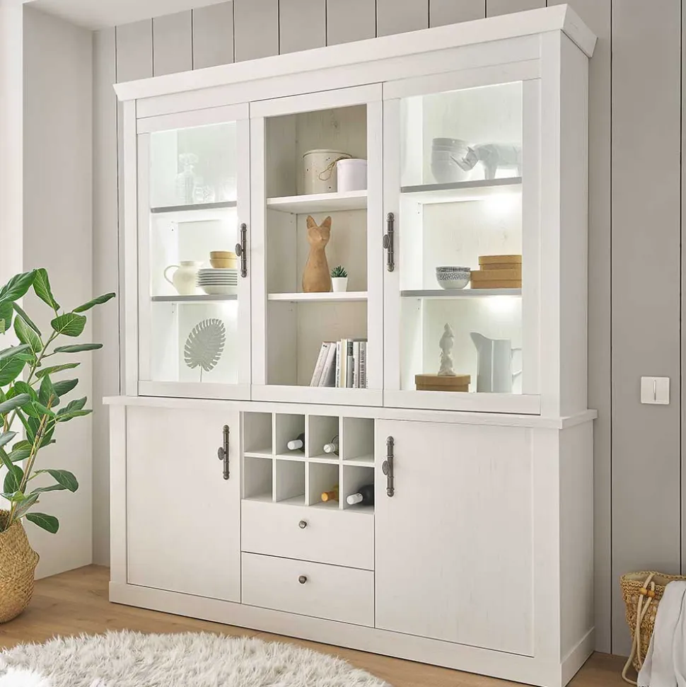 Buffetschrank Kazanova