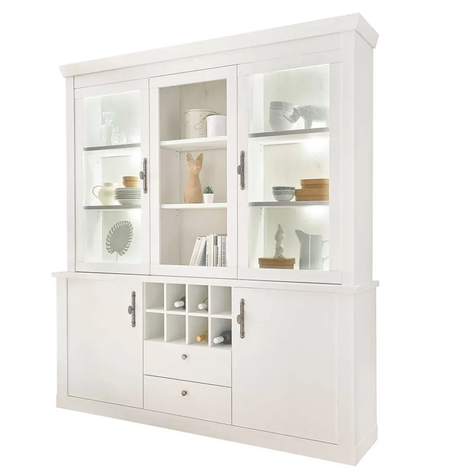 Buffetschrank Kazanova