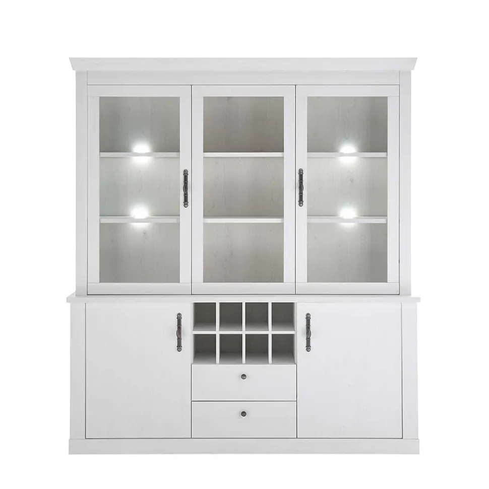 Buffetschrank Kazanova