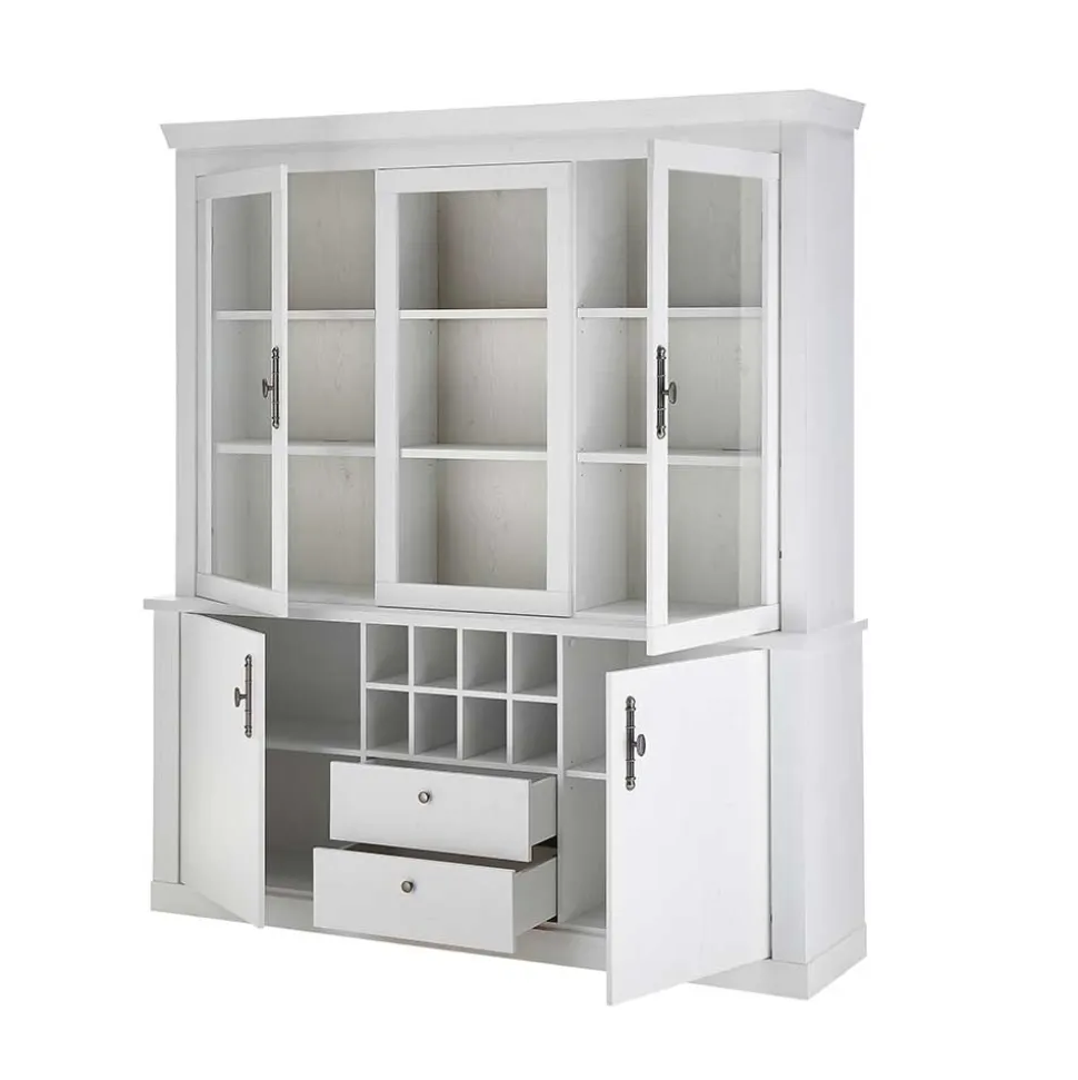 Buffetschrank Kazanova