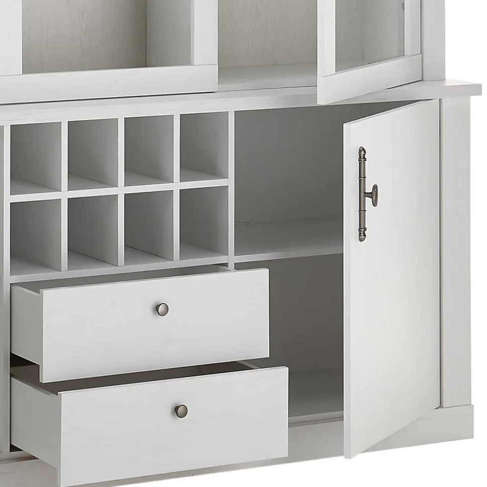Buffetschrank Kazanova